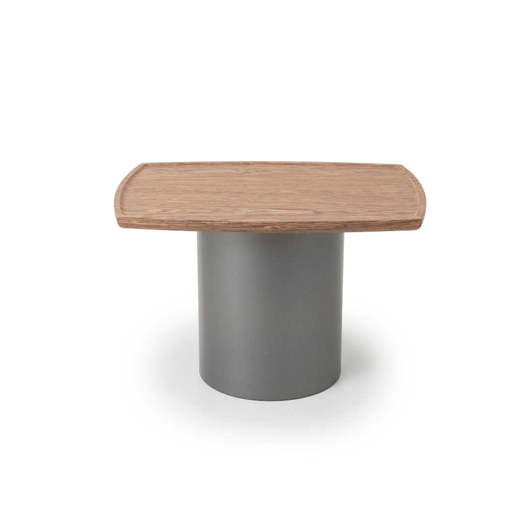 Zoom Mesa Lateral Equilibrista 1