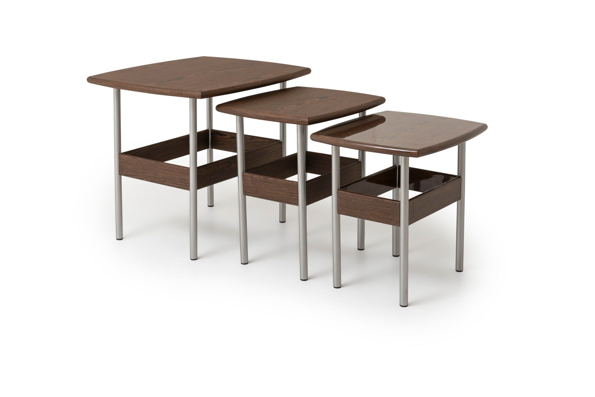 Zoom Mesa Lateral Moderna 2 3