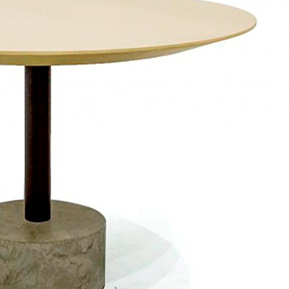 Zoom Mesa Lateral Pistão 2