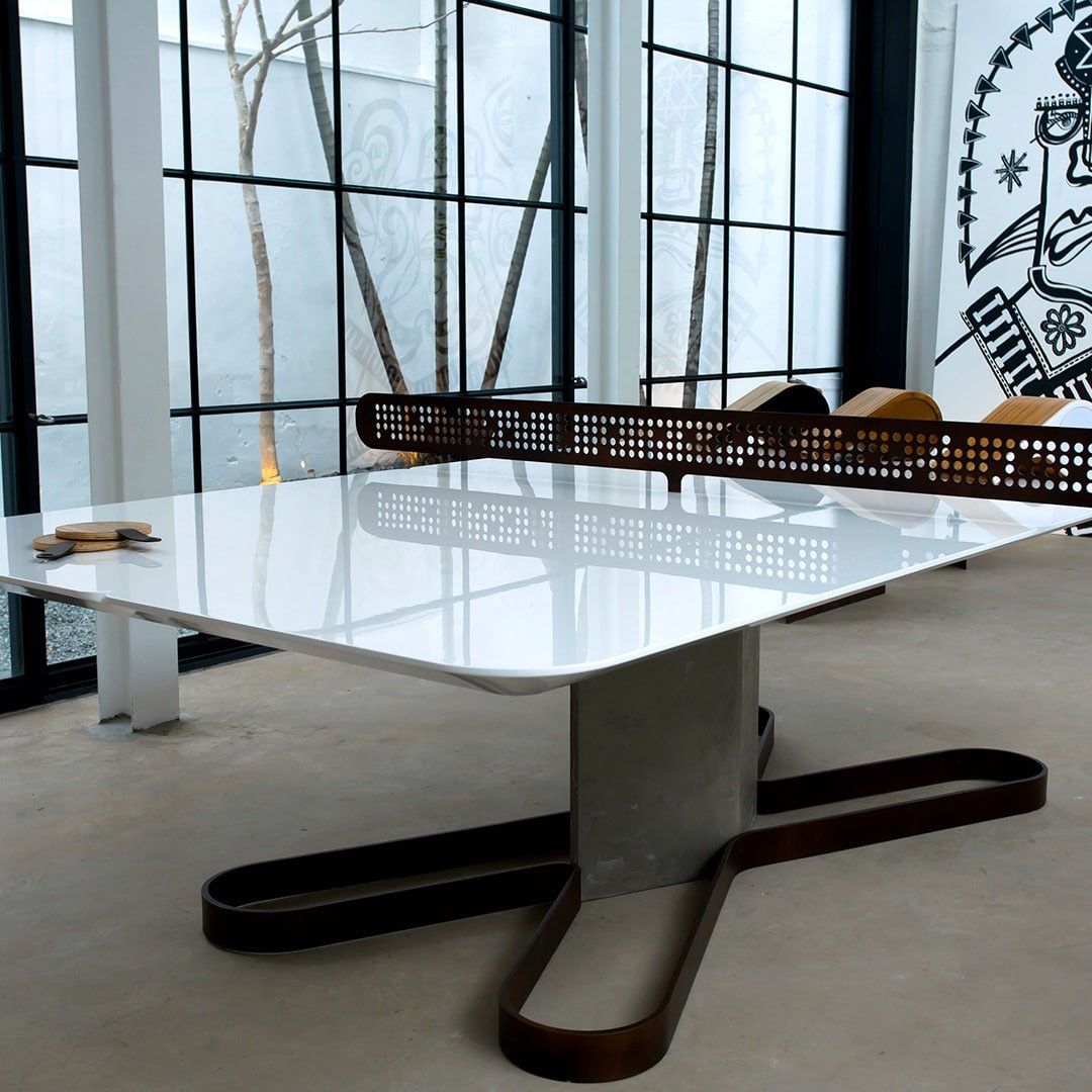 Zoom Mesa Ping Pong 3