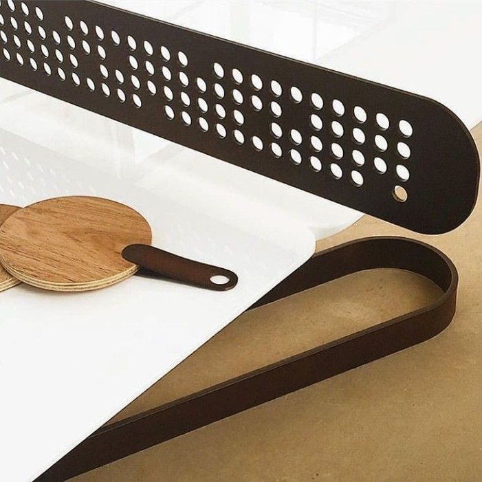 Zoom Mesa Ping Pong 6