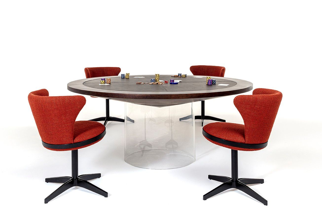 Zoom Mesa Poker Monte Carlo 2