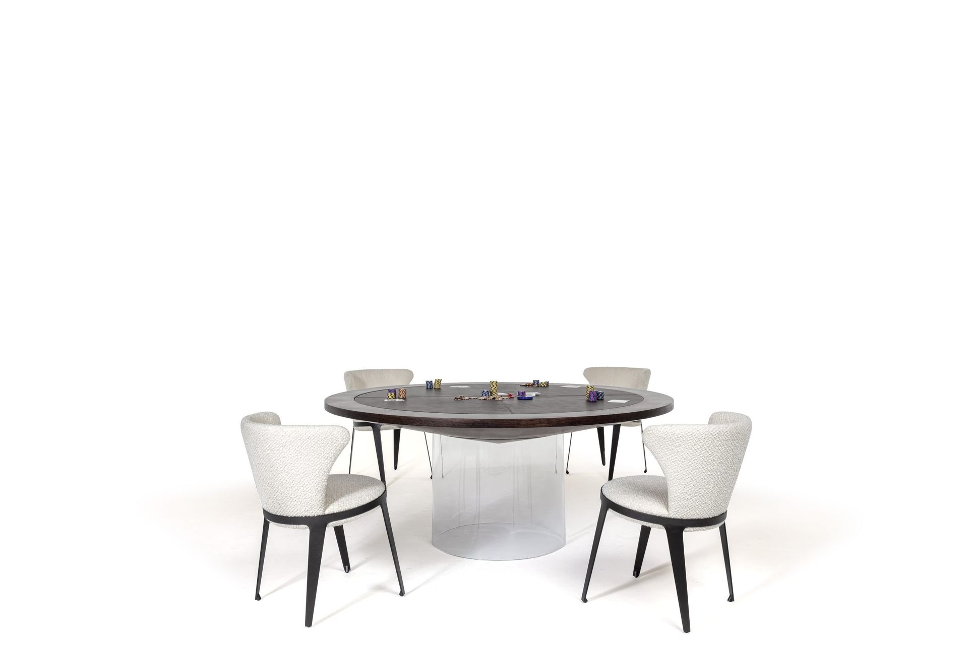 Zoom Mesa Poker Monte Carlo 4