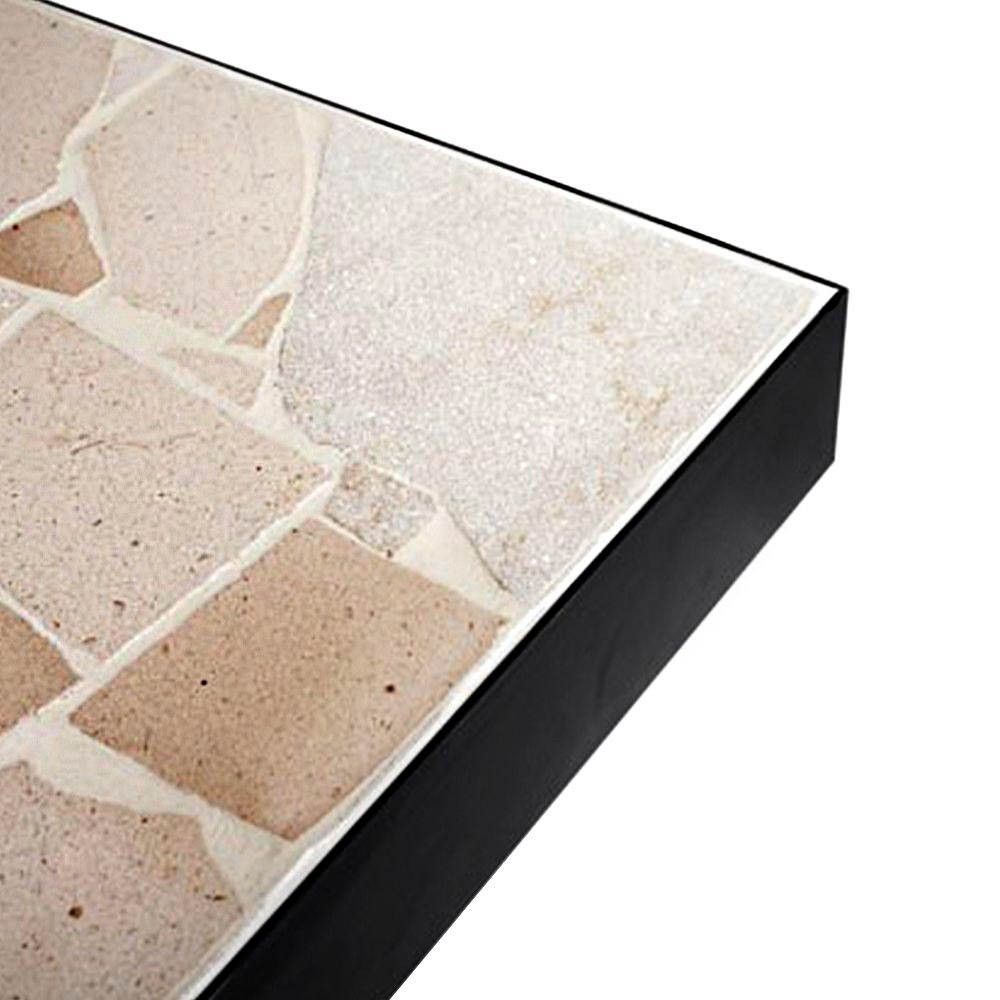 Zoom Mesa de Centro Tiles 2