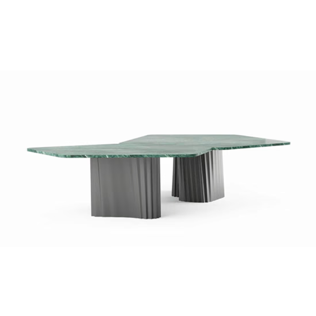 Zoom Mesa de Jantar Ariano 2