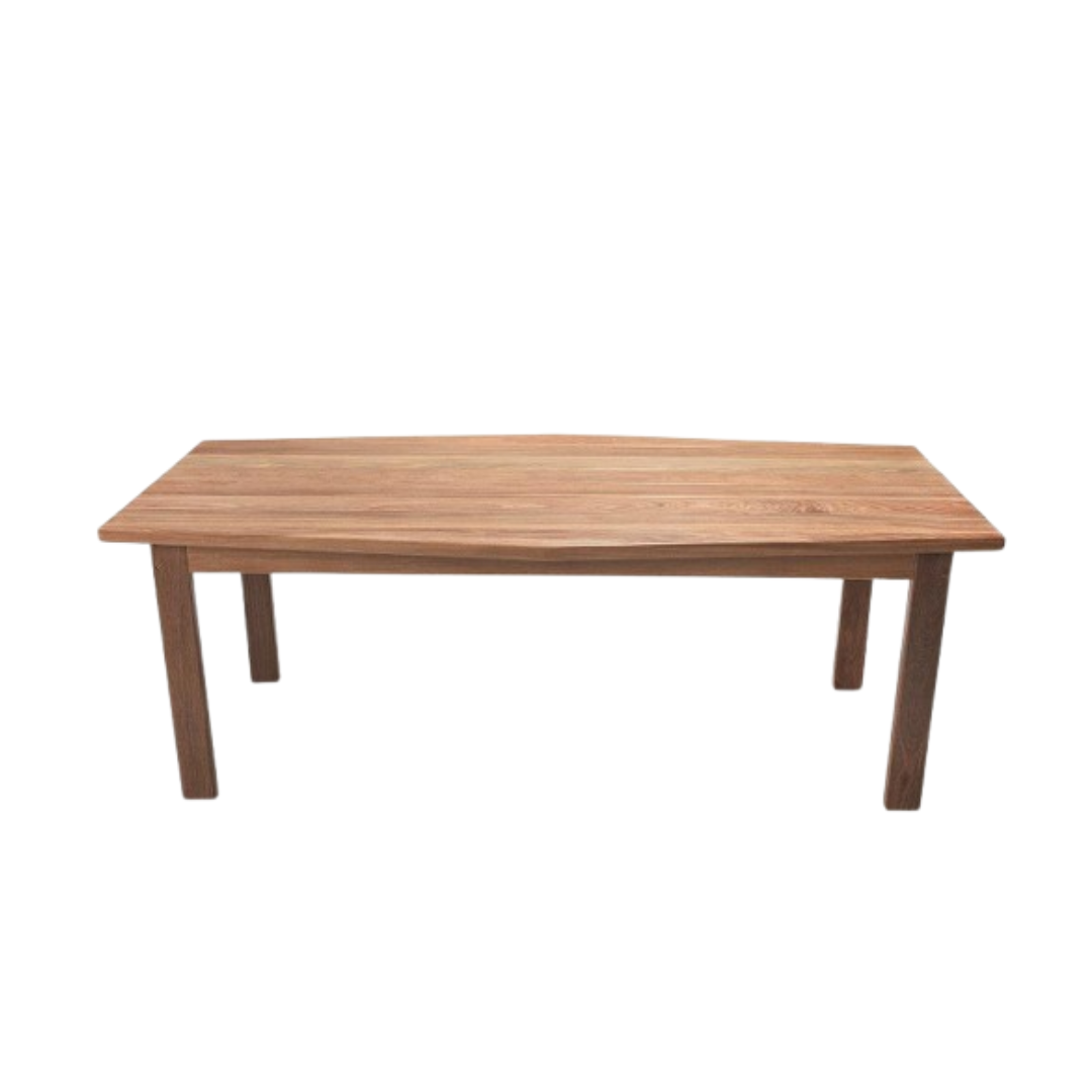 Zoom Mesa de Jantar Mucuri 1