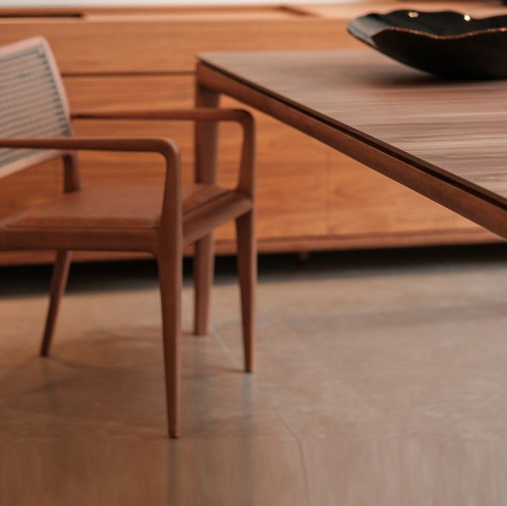 Zoom Mesa de Jantar Thae 4
