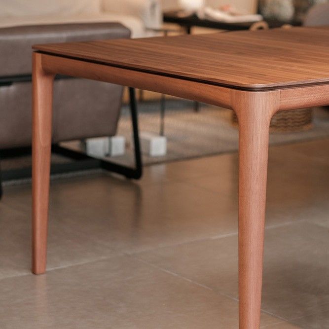 Zoom Mesa de Jantar Thae 5