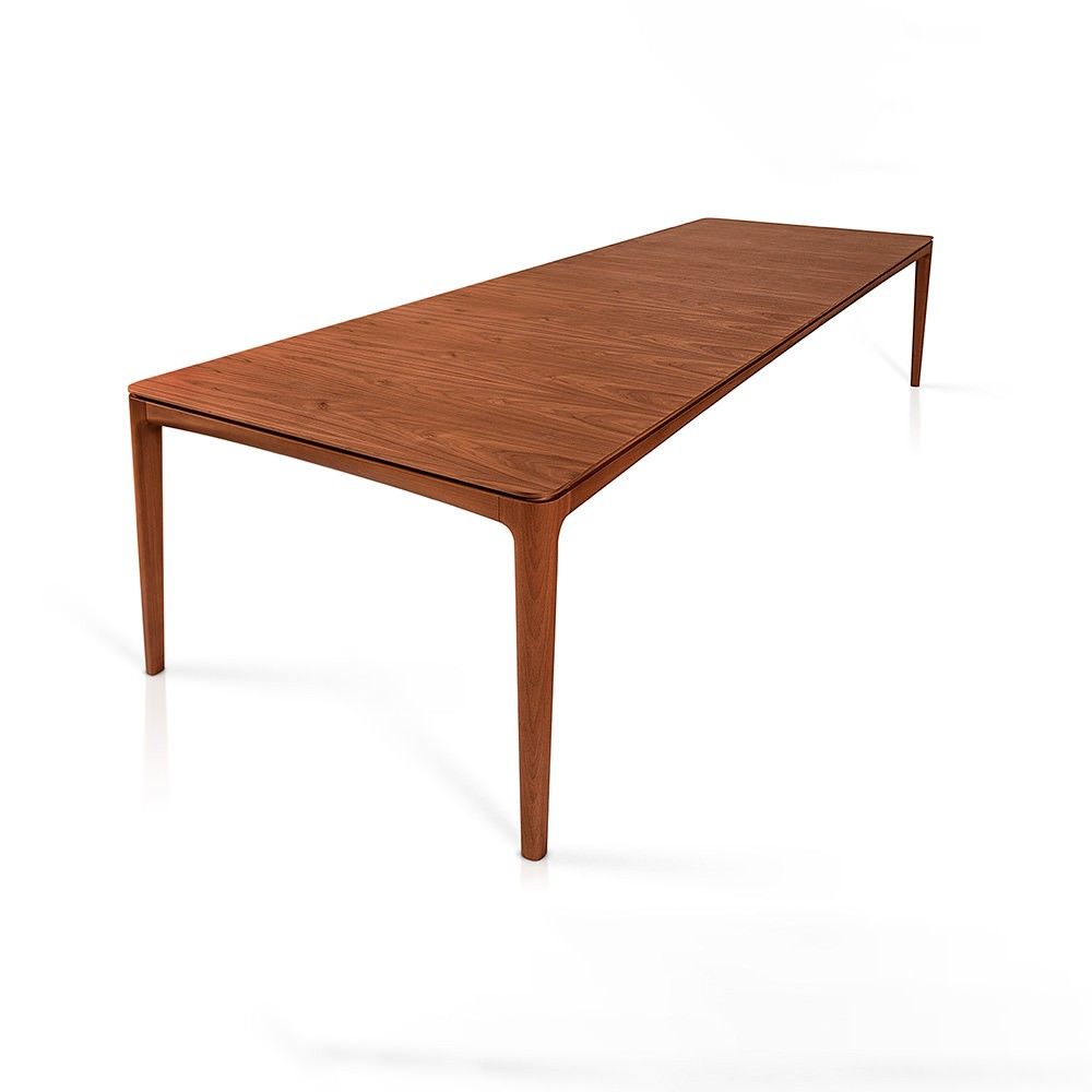 Zoom Mesa de Jantar Thae 2