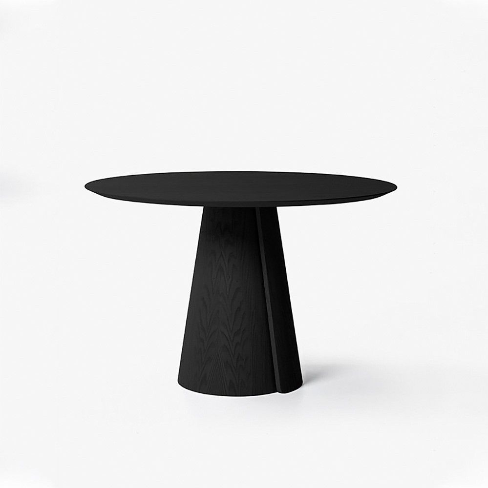 Zoom Mesa de Jantar Volta 4