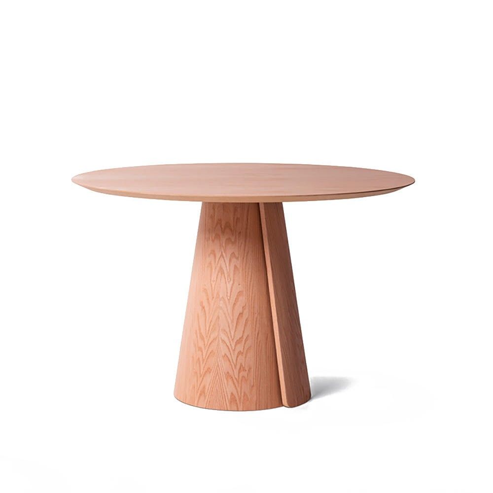 Zoom Mesa de Jantar Volta 1