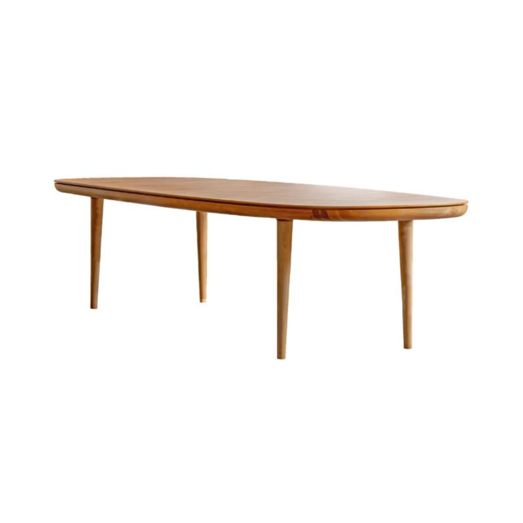 Zoom Mesa de Jantar Wabi 1
