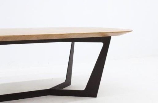 Zoom Mesa de Jantar Zina 3