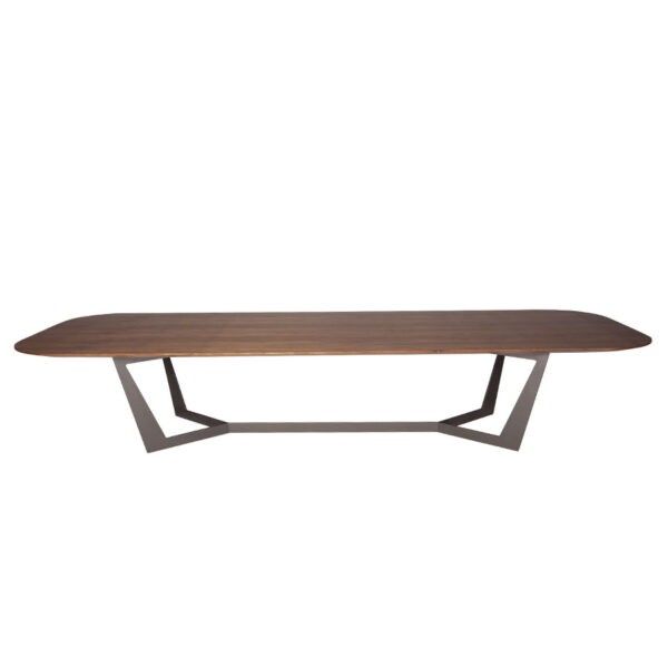 Zoom Mesa de Jantar Zina 1