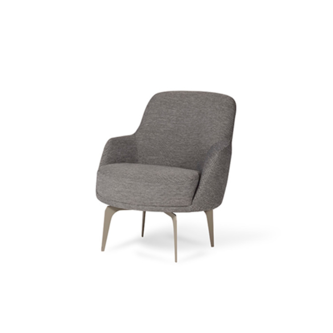 Zoom Poltrona Flers 1
