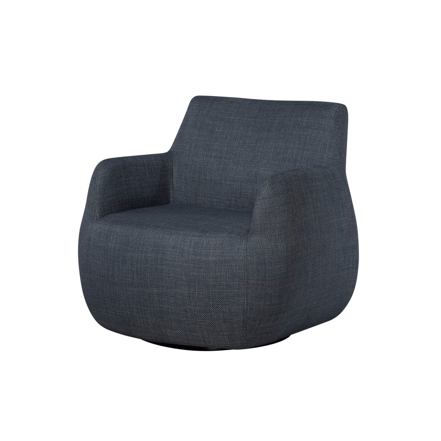 Zoom Poltrona Hilma 1