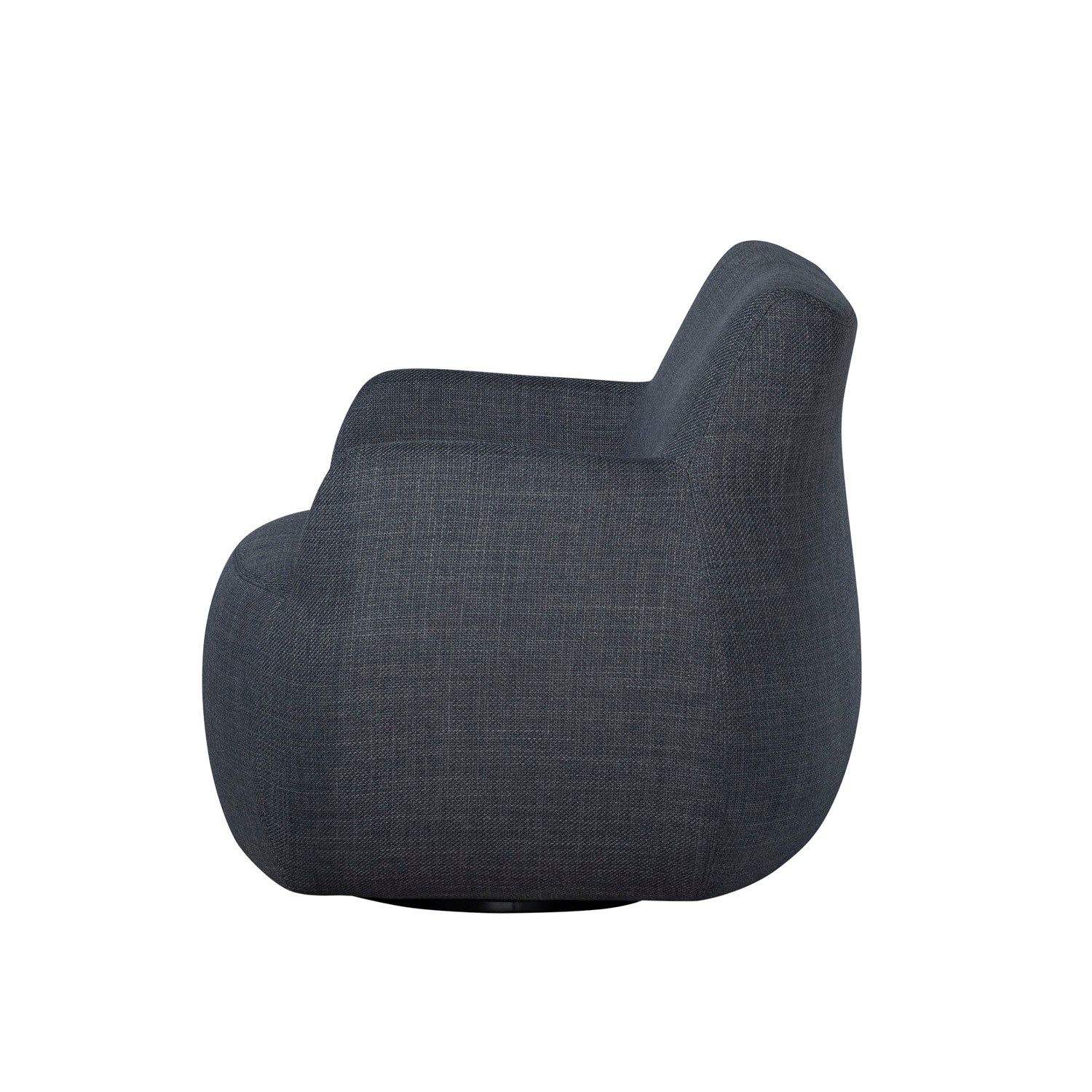 Zoom Poltrona Hilma 2