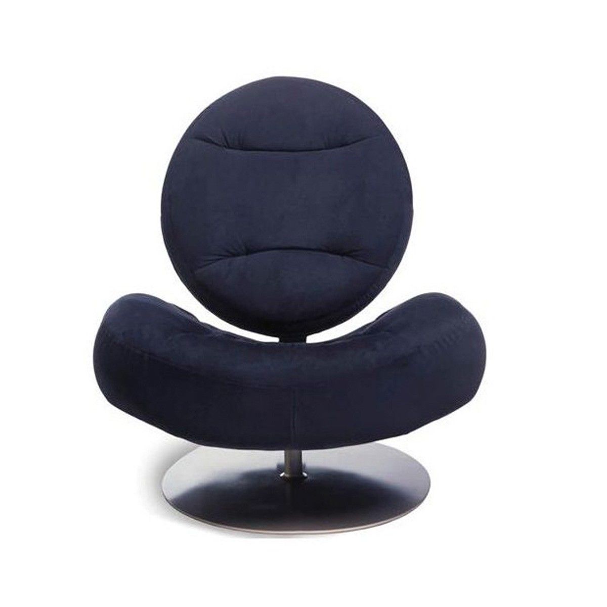 Zoom Poltrona Kudasay 1