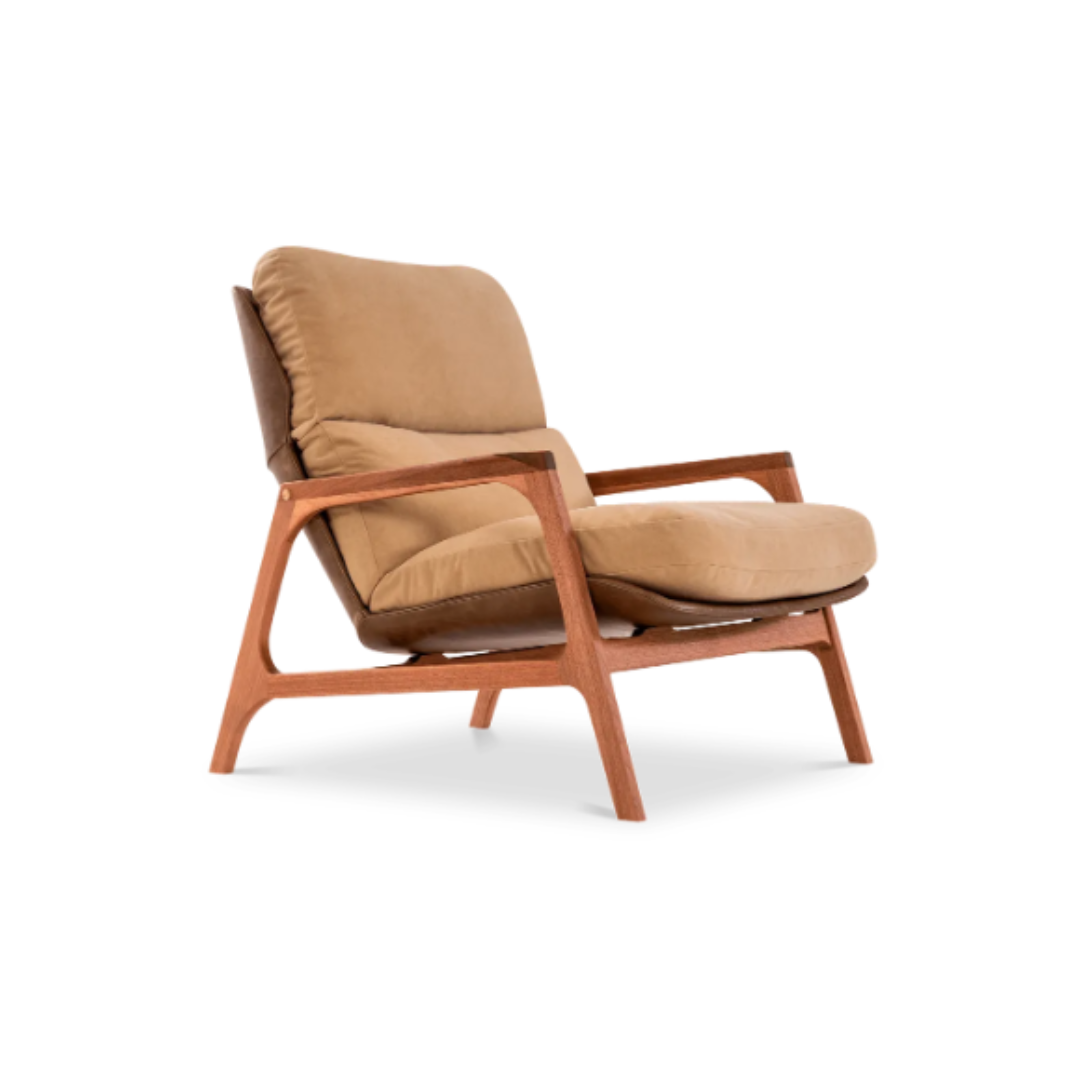 Zoom Poltrona Pater 1