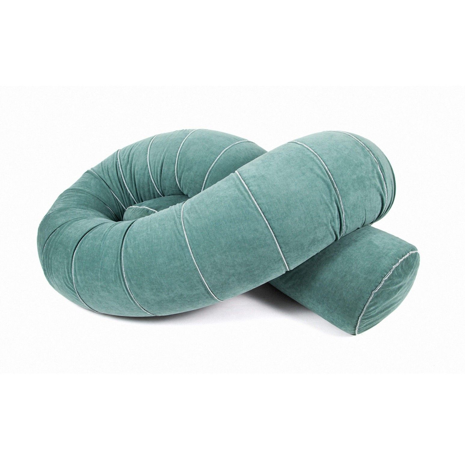 Zoom Sofá Knot 1
