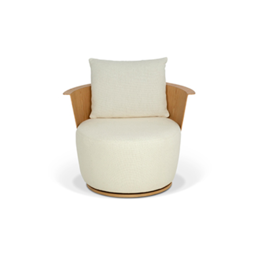 Zoom Poltrona Slitt 1