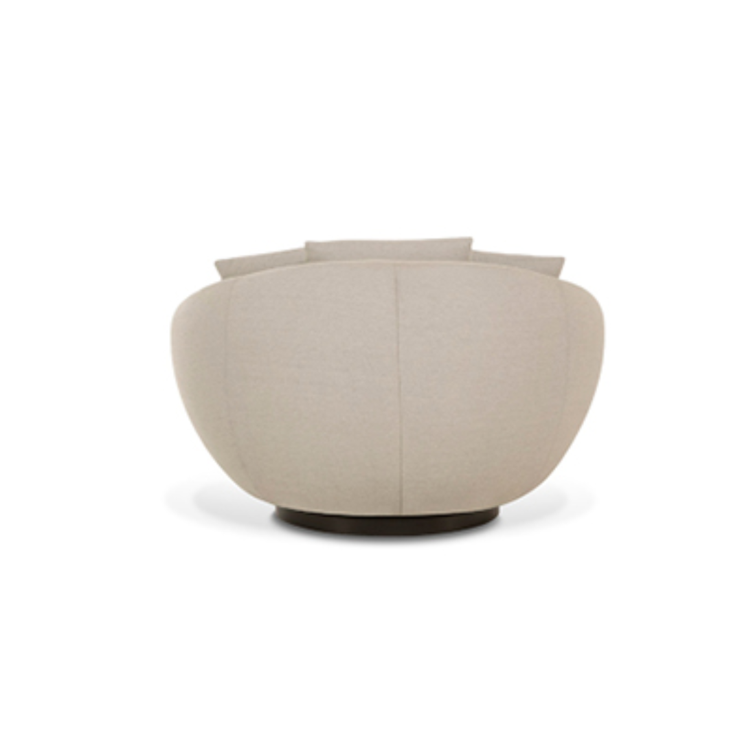 Zoom Poltrona Tazza 2