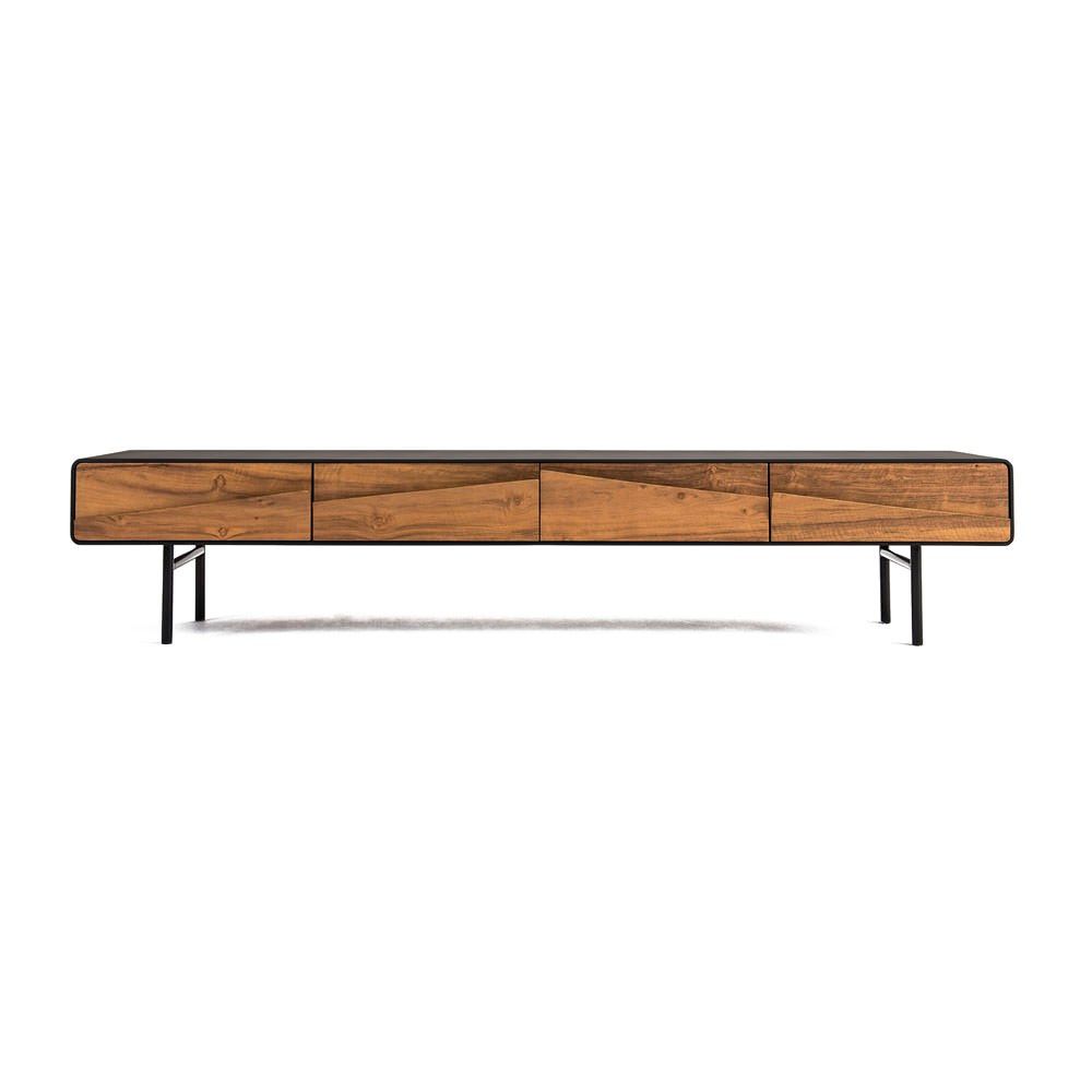 Zoom Rack Pele 1