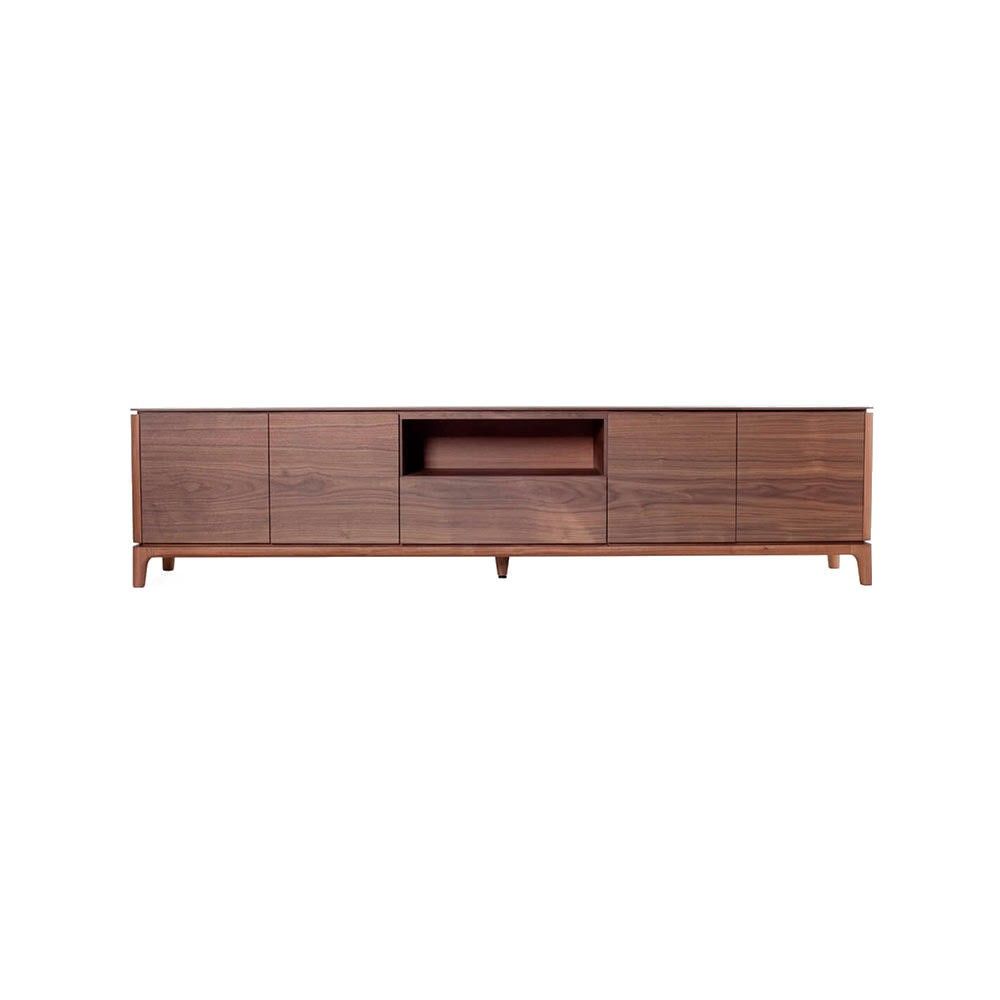 Zoom Rack Thae 1