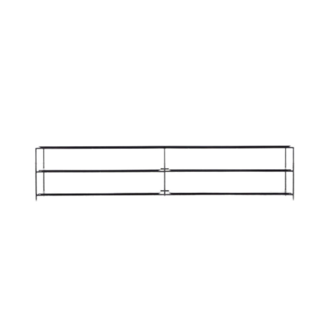 Zoom Rack Zina 1