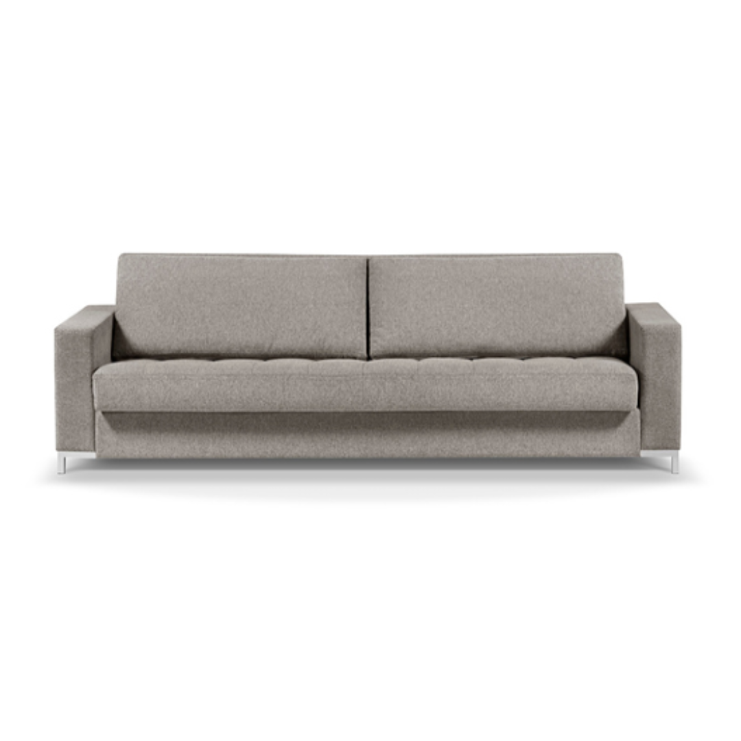 Zoom Sofá Cama Palermo 1
