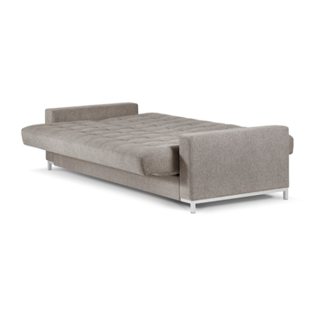 Zoom Sofá Cama Palermo 3