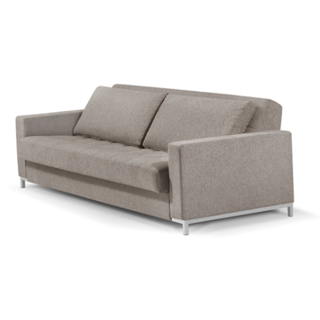 Zoom Sofá Cama Palermo 2