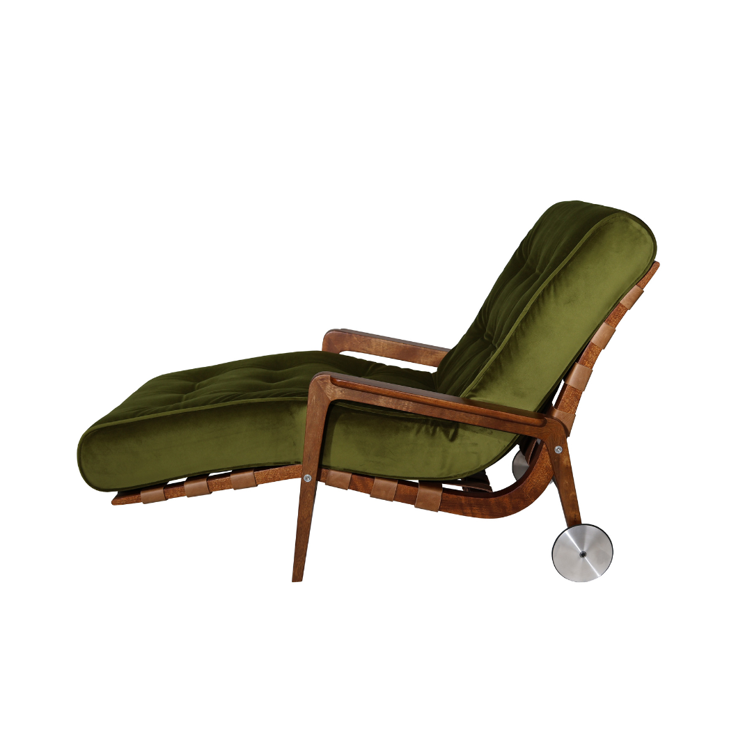 Zoom Chaise 2