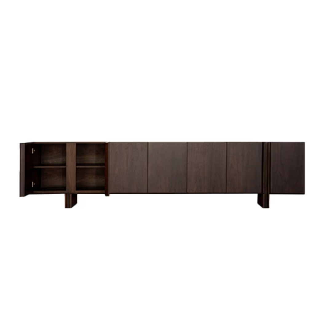 Zoom Buffet Canela 3