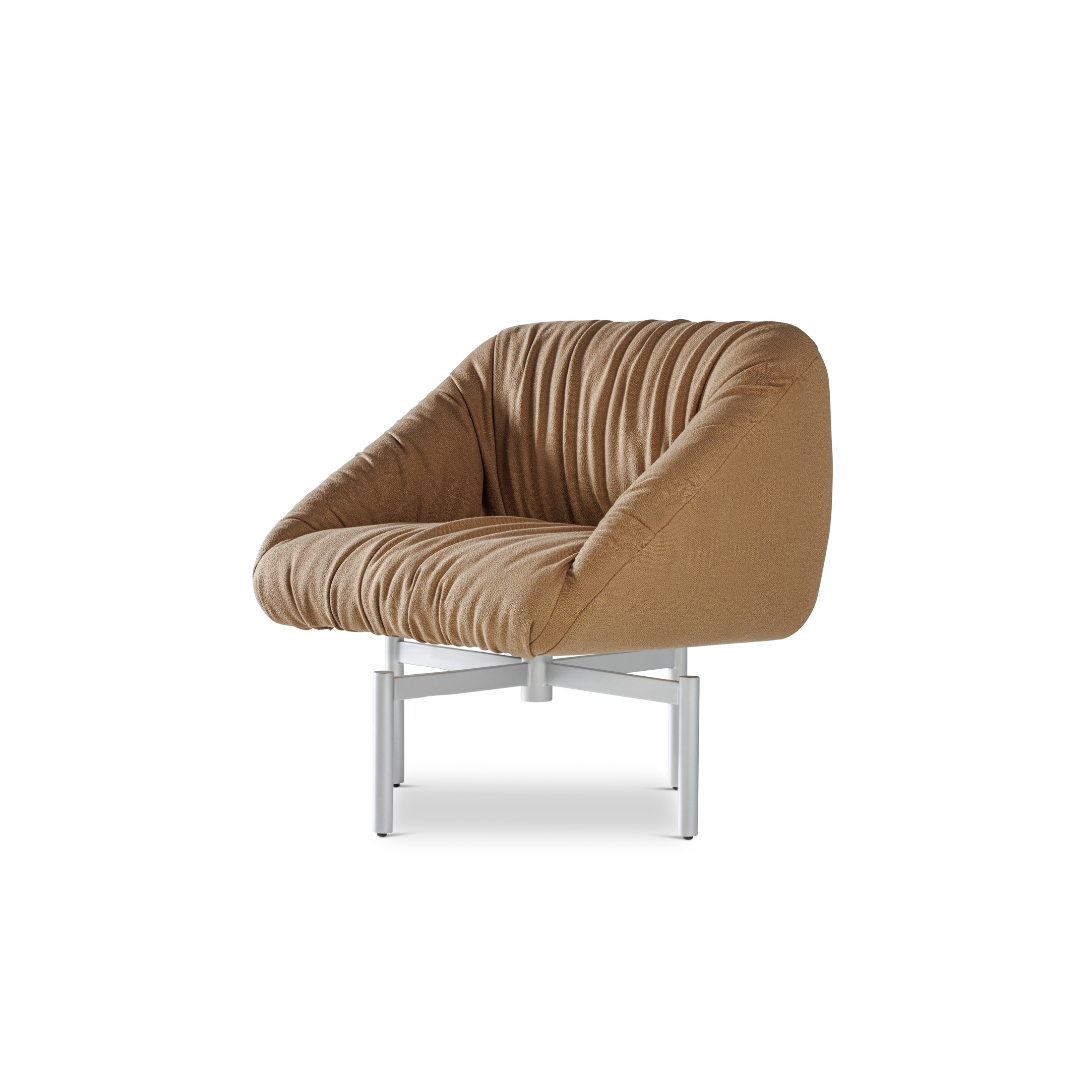 Zoom Poltrona Moda 2