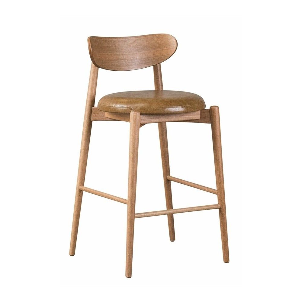Zoom Banqueta Theo 1