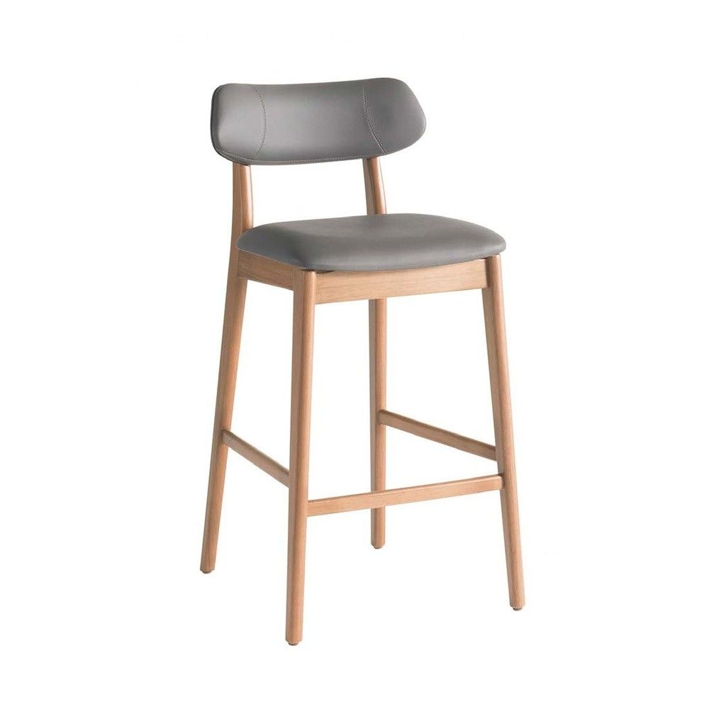 Zoom Banqueta Sit 1