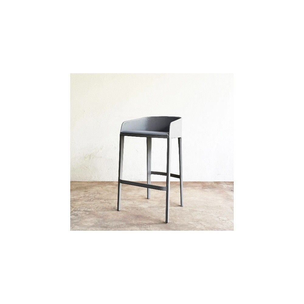 Zoom Banqueta Ryva 1