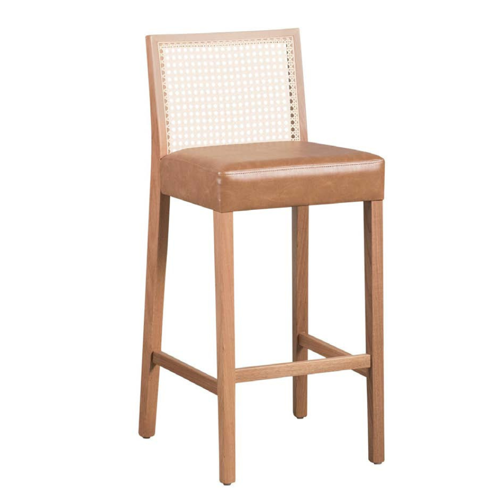 Zoom Banqueta Cady 1