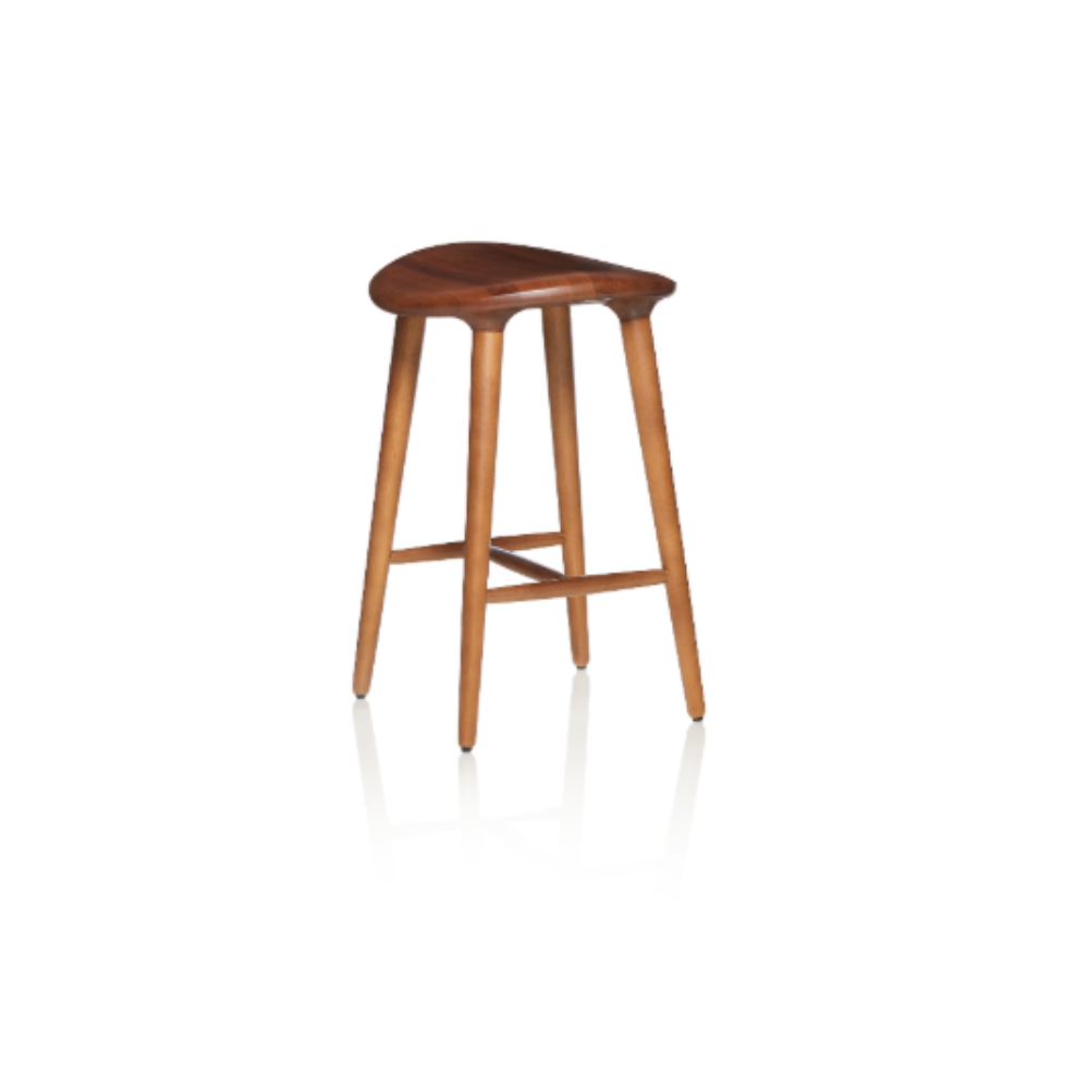 Zoom Banqueta Clif 1 1