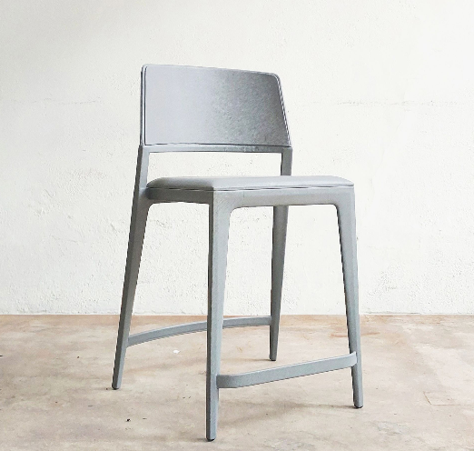 Zoom Banqueta Saba 1