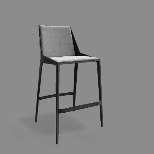 Zoom Banqueta Zen 1