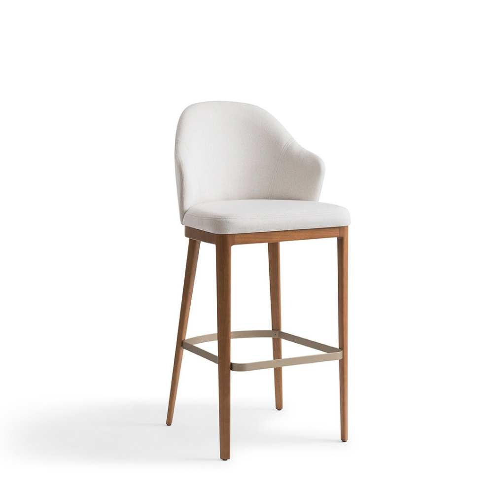 Zoom Banqueta Donna 1