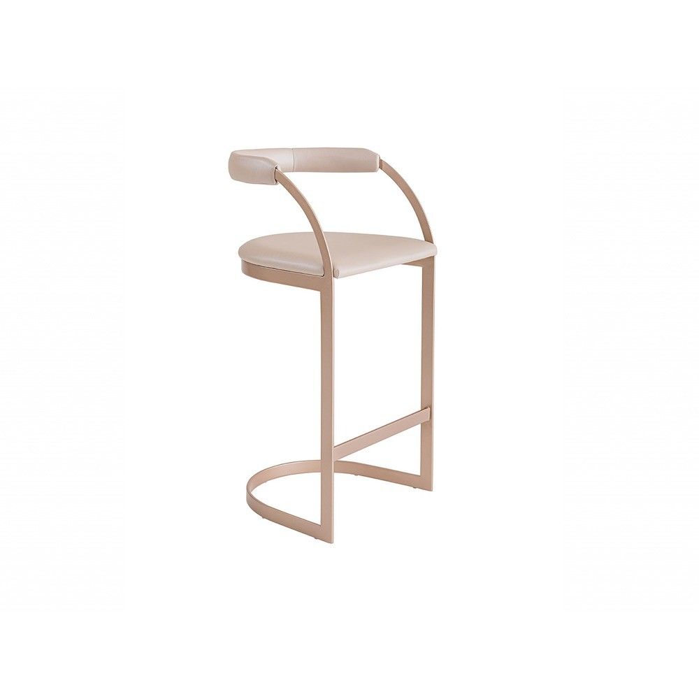 Zoom Banqueta Millie 1
