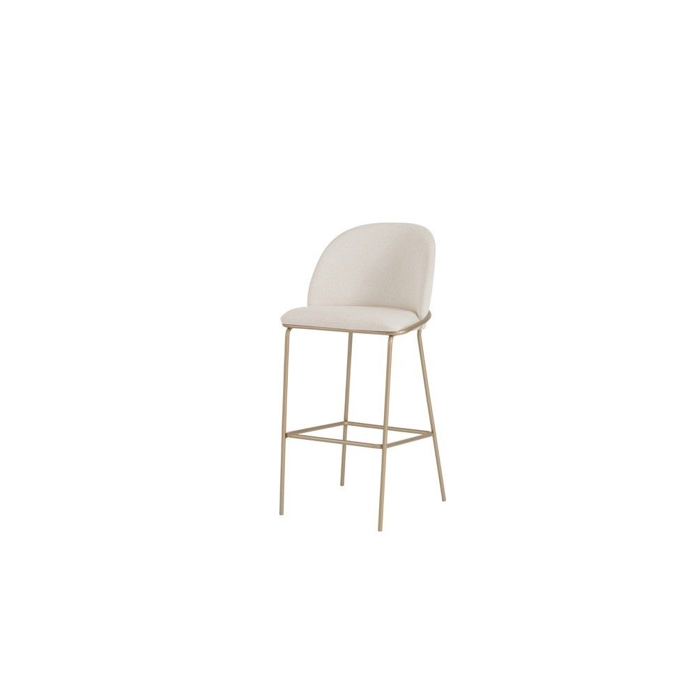 Zoom Banqueta Myla 1