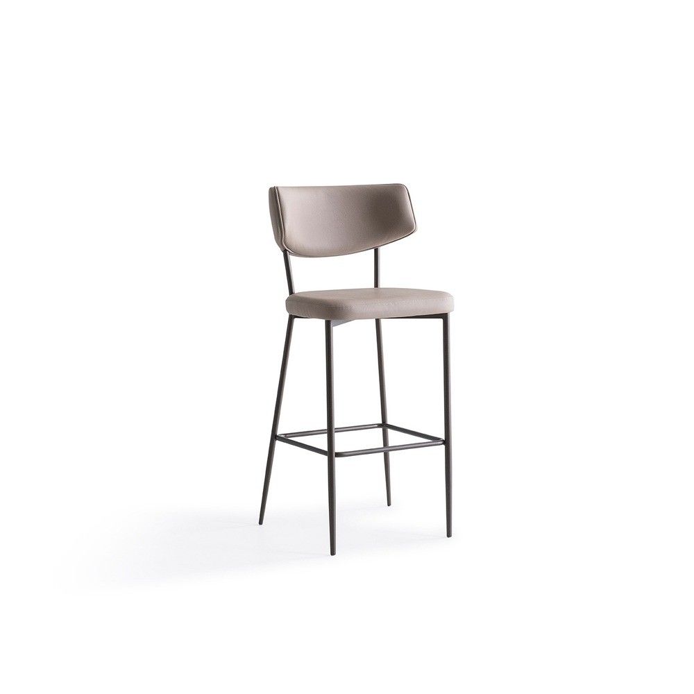 Zoom Banqueta Noah 1