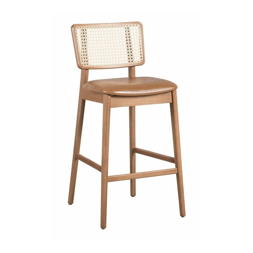 Zoom Banqueta Isi Tex 1