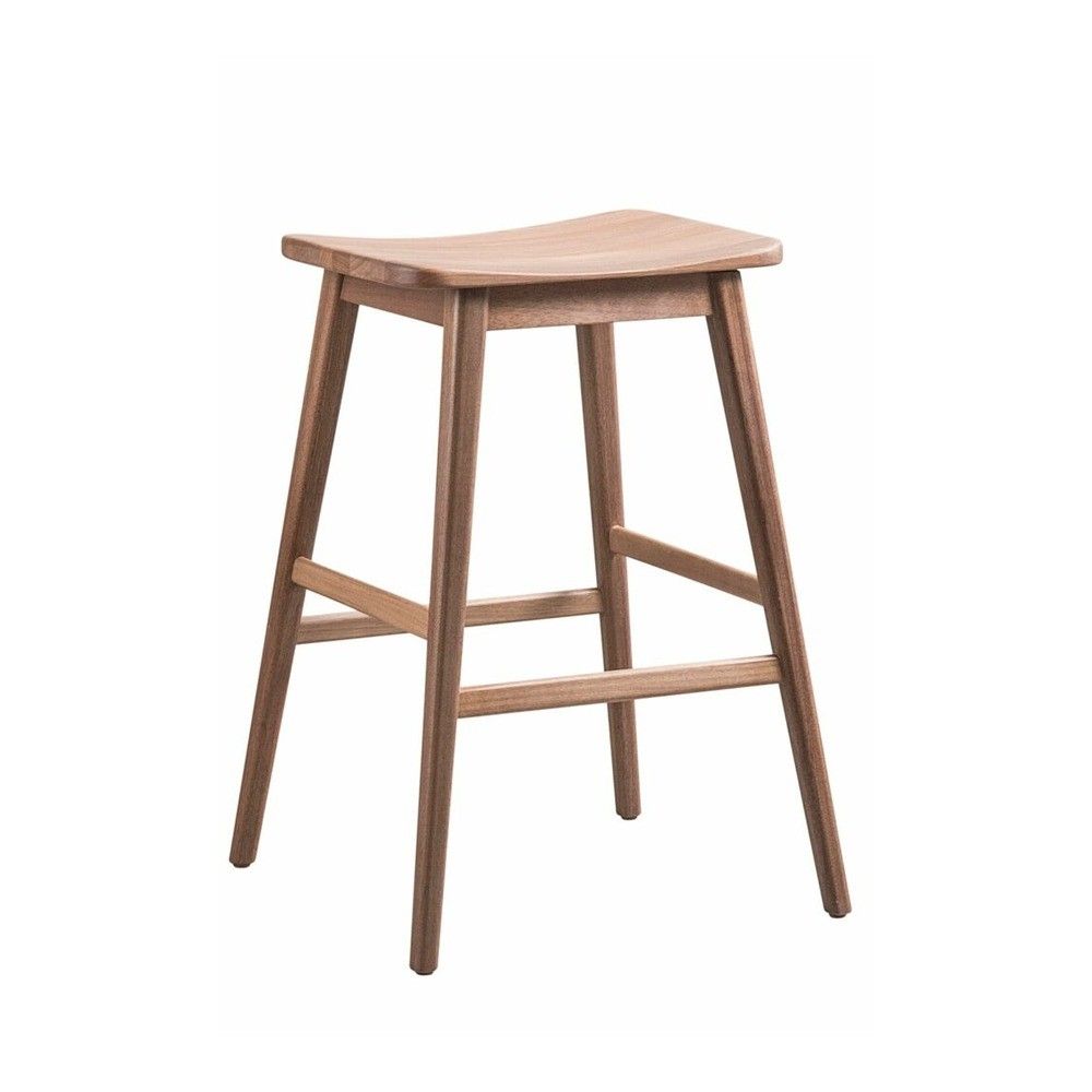 Zoom Banqueta Kim Wood 1