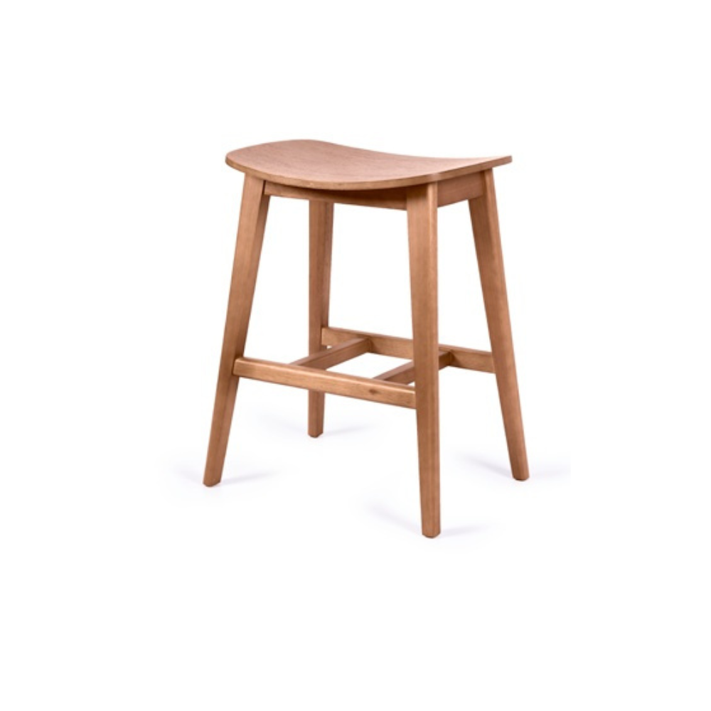 Zoom Banqueta Legno Baixo 1