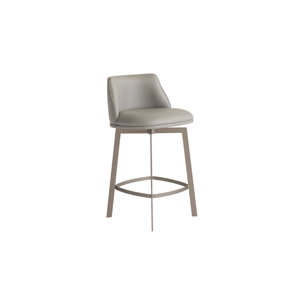 Zoom Banqueta Lia 1